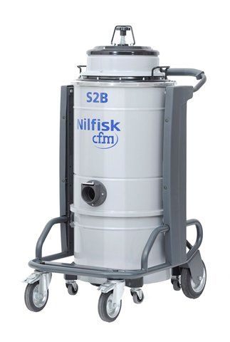 Nilfisk CFM S2 B L50